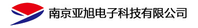 定量給料機,稱重給料機,港暉電子